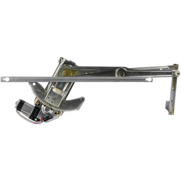 Top-Preis Fensterhebergestänge inklusive Motor, vorn links