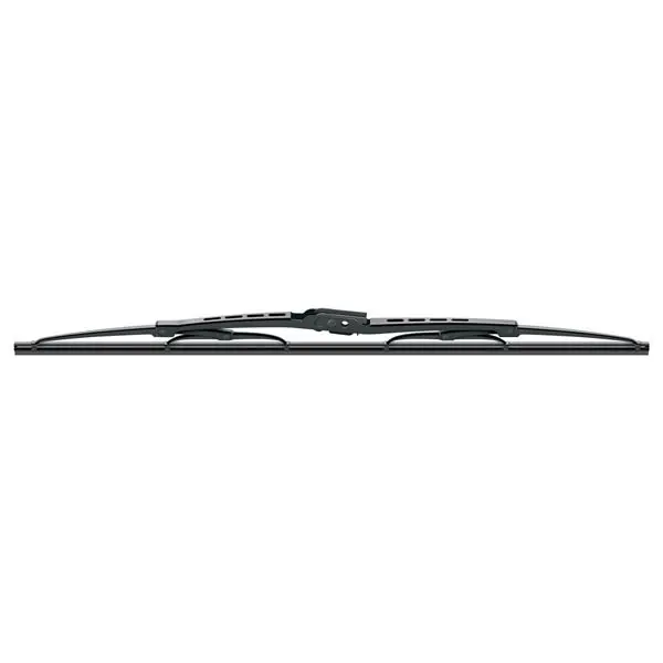 Wischerblatt 50,8cm (20") Solange Der Vorrat Reicht