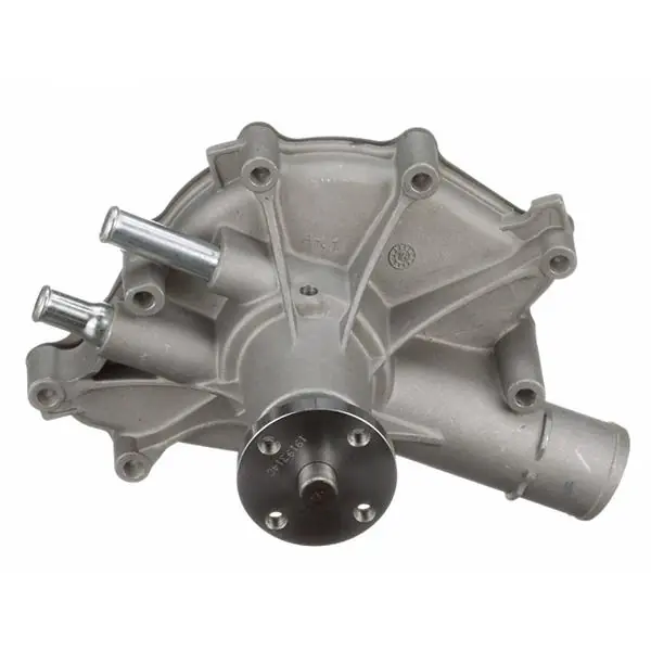Wasserpumpe Ford SB 79- Mega-Angebot