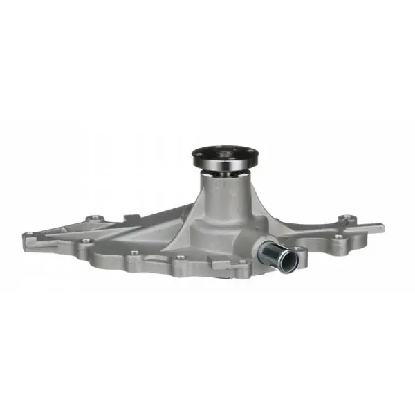 Wasserpumpe Ford V6 Zertifiziert