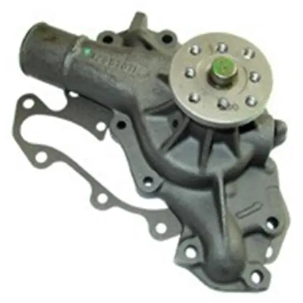 Wasserpumpe GM 6,5l V8 Diesel Zertifiziert