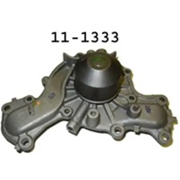 Wasserpumpe Mopar/Chrysler 3,0l V6 Bestseller