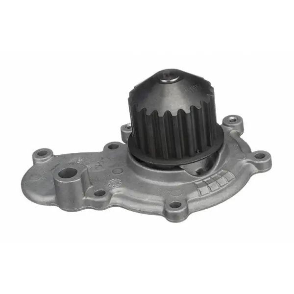 Wasserpumpe Mopar 2,0 L4 Heißes Angebot