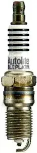 Zündkerze (Platin) Top-Seller
