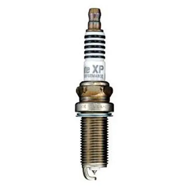 Zündkerze (Iridium) Sonderaktion