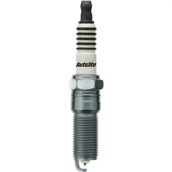Zündkerze (Iridium) Hersteller Autolite Bestseller