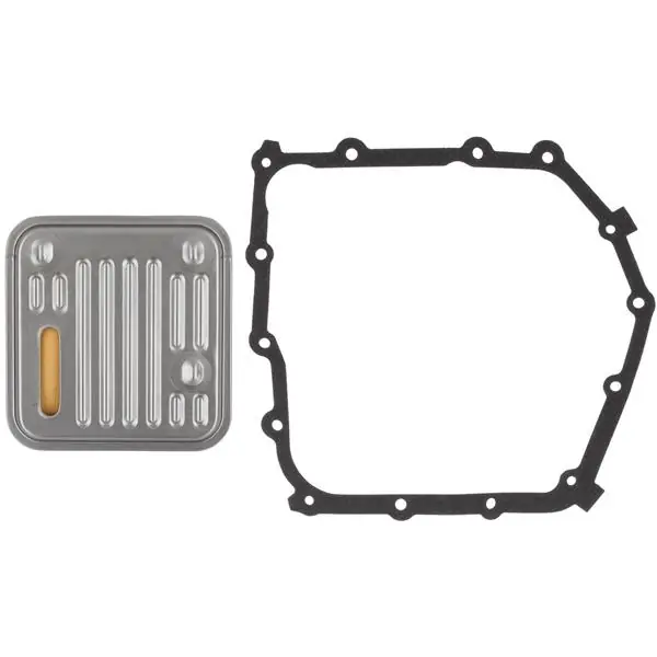 Online Kaufen Getriebefilterkit (inklusive Dichtung) A604 (41TE)