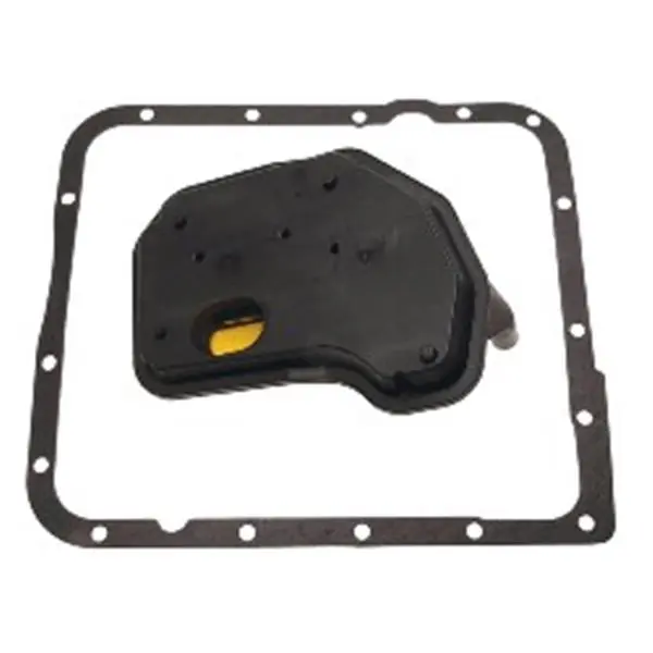 Schnäppchen Getriebefilter mit Dichtung 4L60E (73mm)