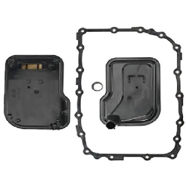 Letzte Chance Getriebefilter (6L50) mit Option ALC