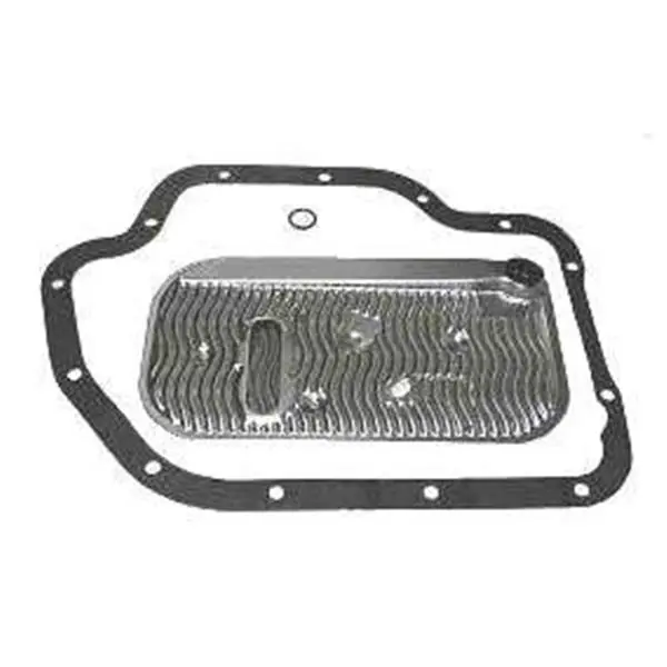 Getriebefilter mit Dichtung TH400 Schneller Versand