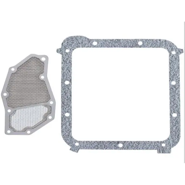 Getriebefilterkit Ford C4 Bj.65-70 Schnäppchen