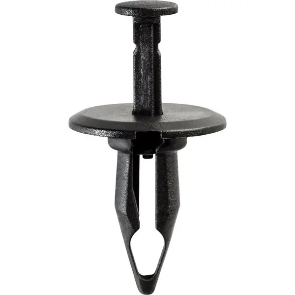 Günstig Befestigungsniet für Stoßstangenabdeckung (OEM GM 22542705)