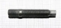 Beliebt Stehbolzen 3/8"