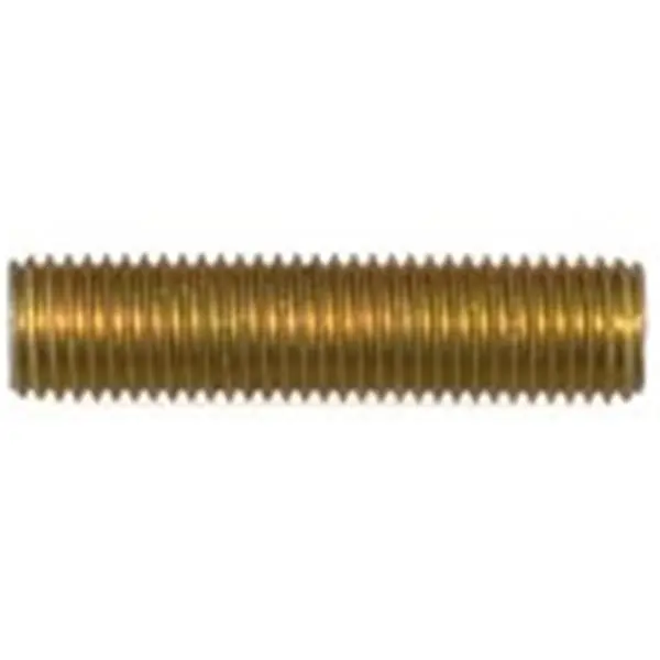 Meistverkauft Auspuffkrümmer-Bolzen (Zink) M10 / 42mm