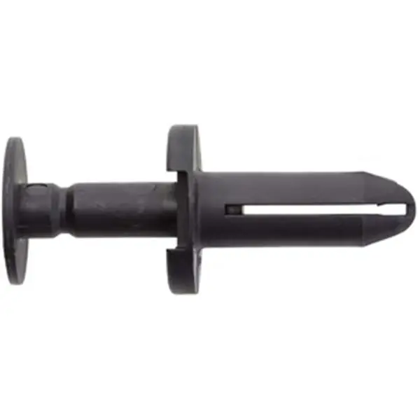Befestigungsstift Expressversand