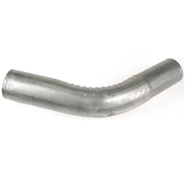 Preiswert Rohrbogen 30° / Anschlussweite 76,2mm (3")