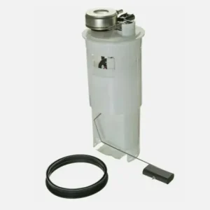 Kraftstoffpumpe mit Tankmesseinheit Neu Im Sortiment