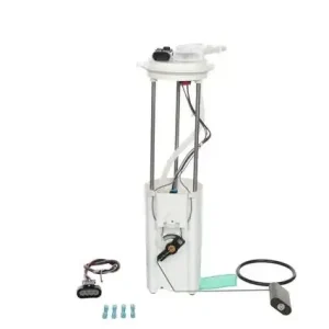 Kraftstoffpumpe mit Tankmesseinheit Neu Im Sortiment