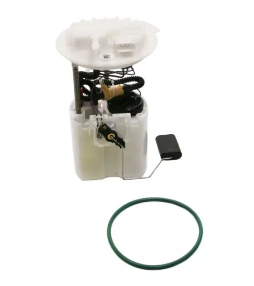 Schnäppchen Kraftstoffpumpenmodul
