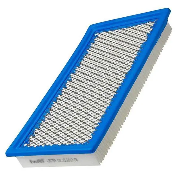 Top-Seller Luftfilter( 2,0L CRD)