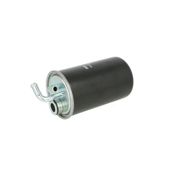 Kraftstofffilter ( 2,0L CRD) Online Kaufen