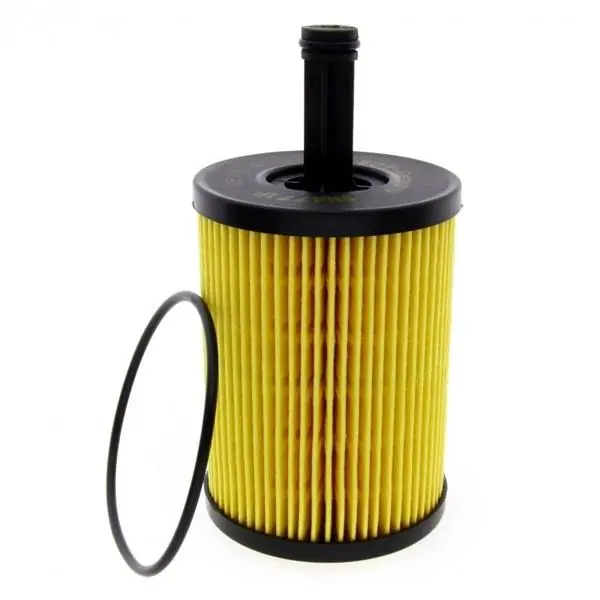 Motorölfilter ( 2,0L CRD) Meistverkauft