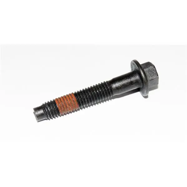 Auspuffkrümmer Schraube (M8X1.25X48.50) Markenware