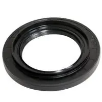 Meistverkauft Wellendichtring Differential- Ausgang (Vorderachse)