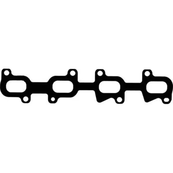 Online Kaufen Auspuffkrümmerdichtung