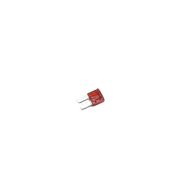 Begrenztes Angebot Micro Sicherung 10 Amp.