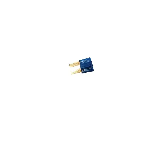 Super-Preis Micro Sicherung 15 Amp.