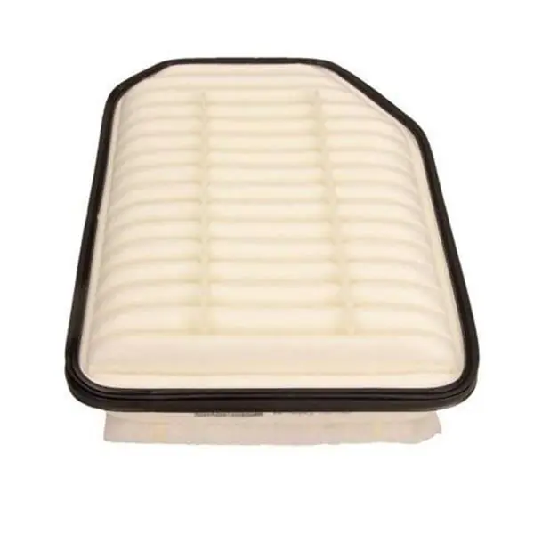 Luftfilter (Original Chrysler) Preisknaller