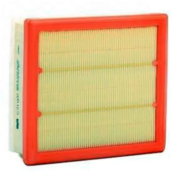 Markenware Luftfilter