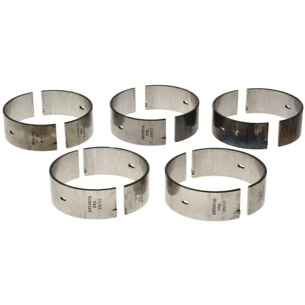 Must-Have Pleuellager, Standardmaße (Satz/Motor)