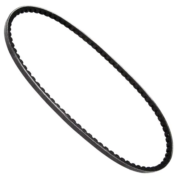 Nur Heute Keilriemen 955