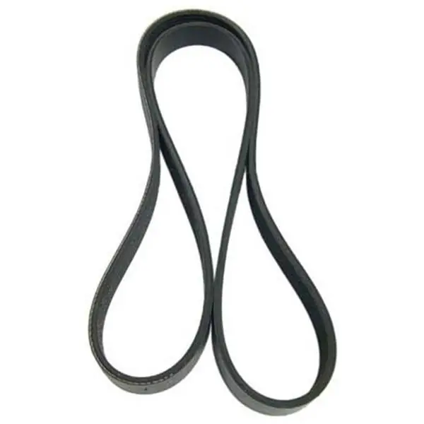 Begrenztes Angebot Keilrippenriemen 6PK1420