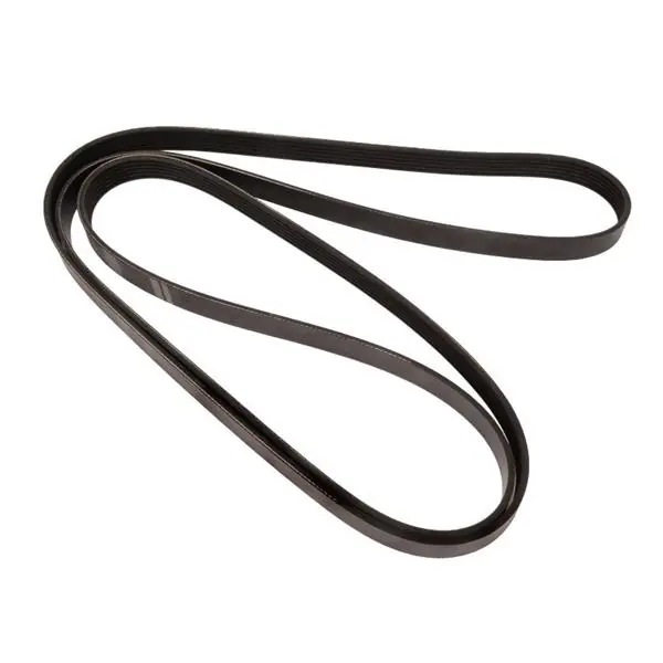 Top-Angebot Keilrippenriemen