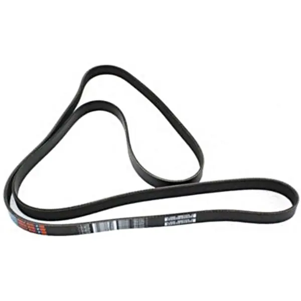 Top-Preis Keilrippenriemen 6PK2170