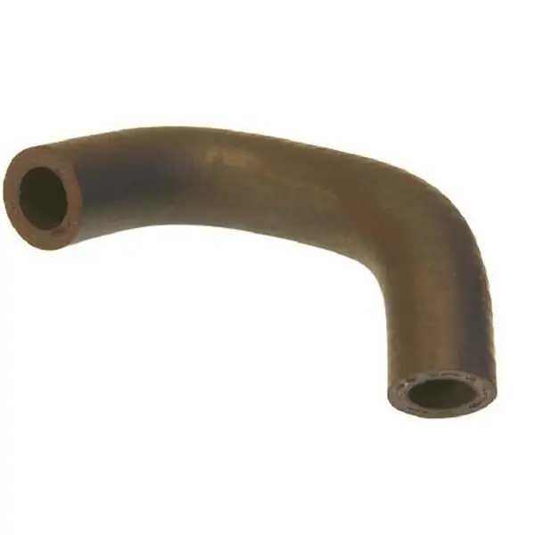 Direktkauf Schlauch Throttle Body ByPass