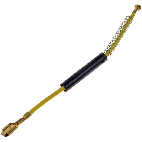 Top-Seller Kabel für Hupenkontakt