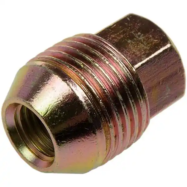 Radmutter M12-1.50 Sale
