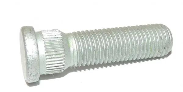 Radbolzen M12-1.50 Begrenztes Angebot