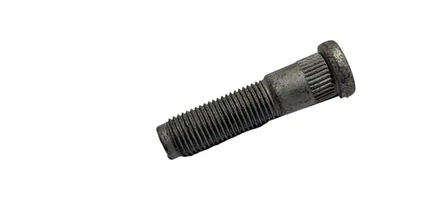 Ausverkauf Radbolzen M14-1.50