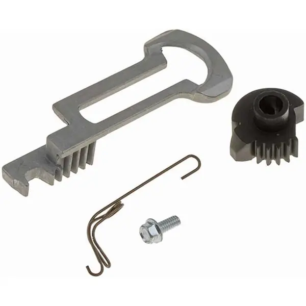 Reparatursatz Lenksäule, Lieferumfang B (siehe Bild) Top-Angebot
