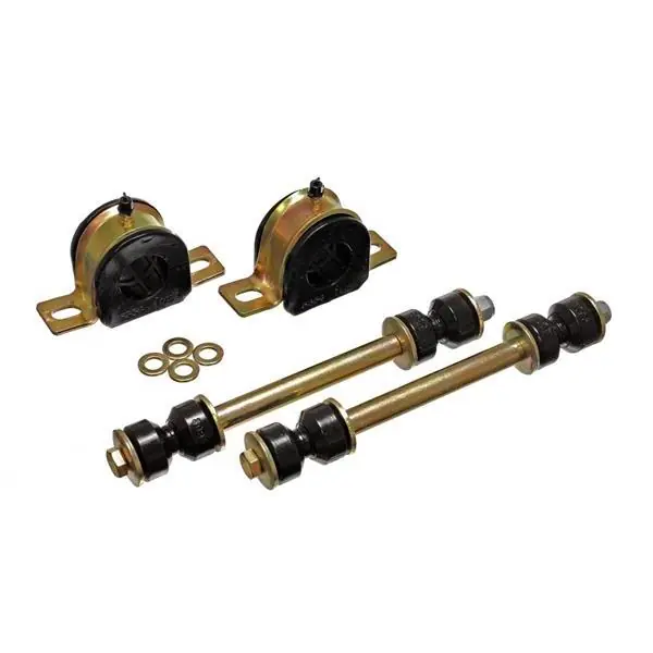 Stabilisatorlagerungssatz, 32mm Beliebt