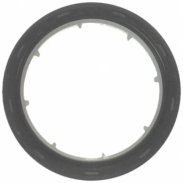 Saisonangebot Hauptlagerabdichtung (Wellendichtring Kurbelwelle) hinten