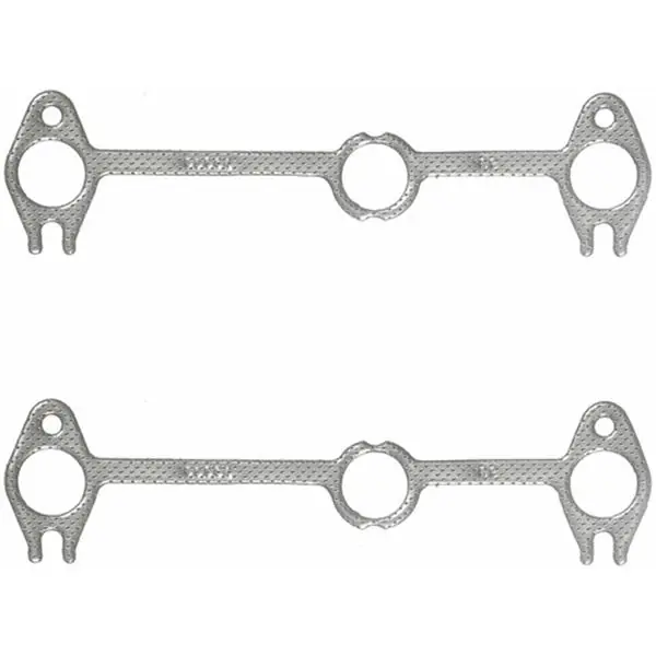 Abgaskrümmerdichtsatz Top-Angebot