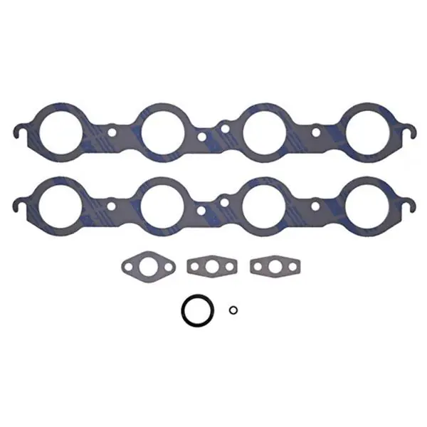 Auspuffkrümmerdichtsatz Top-Preis