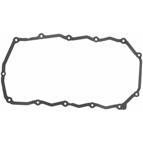 Ölwannendichtung (Motor) Markenware