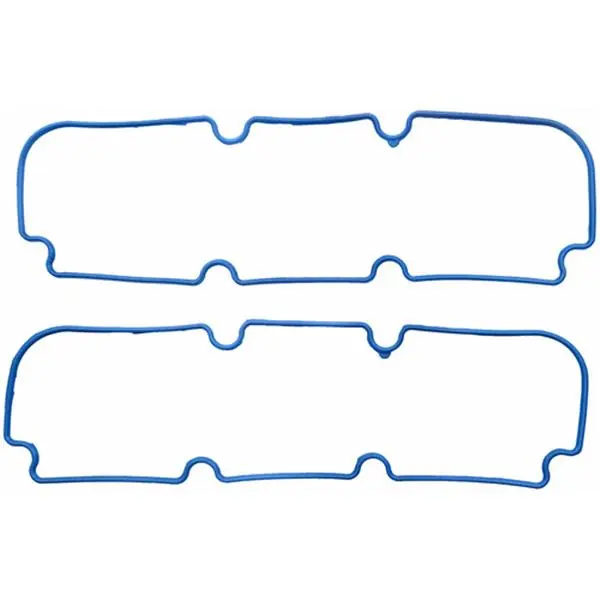 Markenprodukt Ventildeckeldichtungsatz